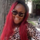 Parasha Beard
Twitter